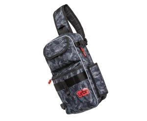 Berkley Batoh URBN Sling Body Bag